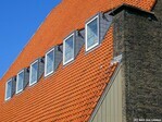 Zijgevel met dakkapellen
<br/>
Gert-Jan Lobbes, 2020